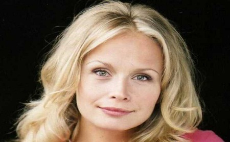 Where Is Canadian Actress Sonya Salomaa Now Learn All About Her 
